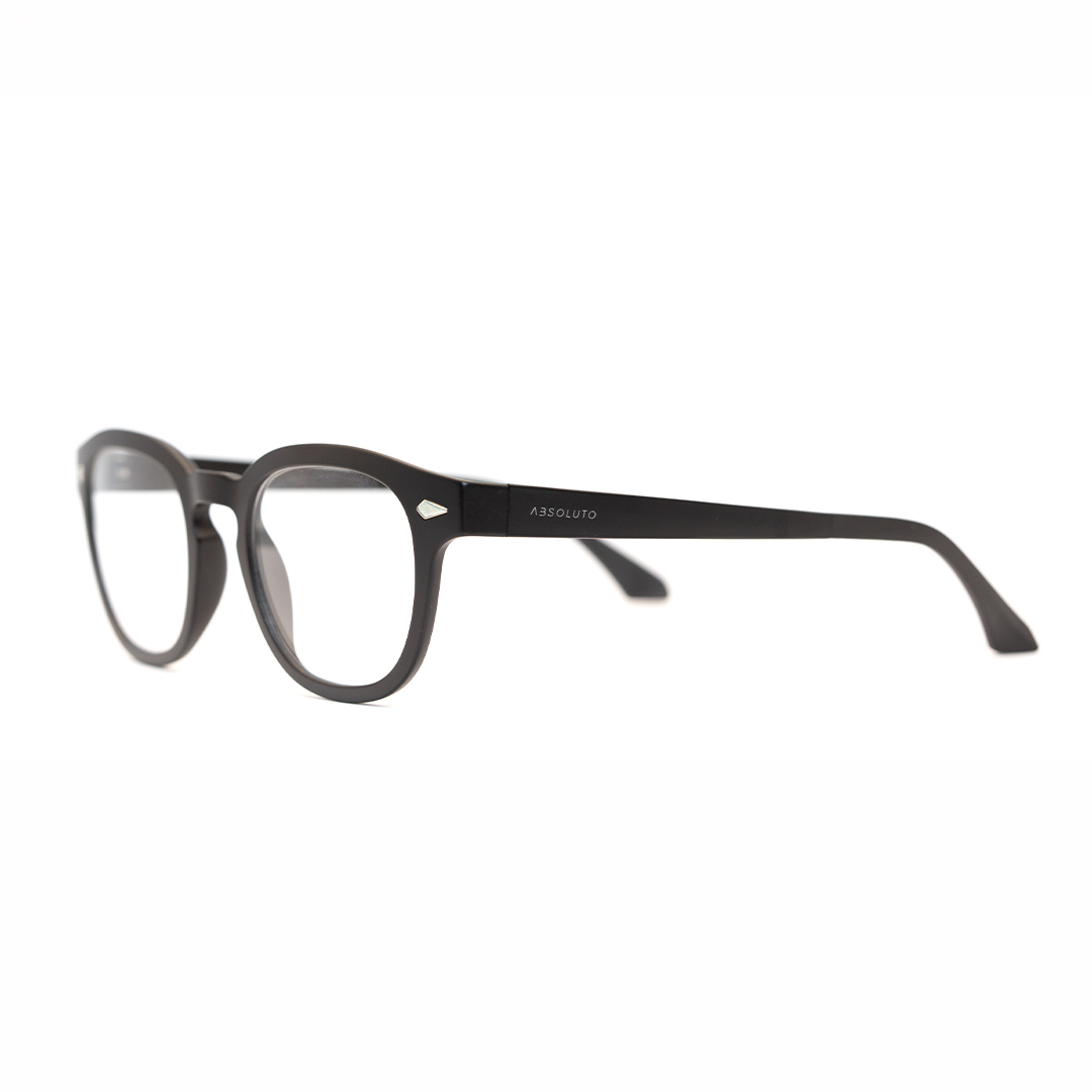 0820 C1 4822-140 - PRONTO