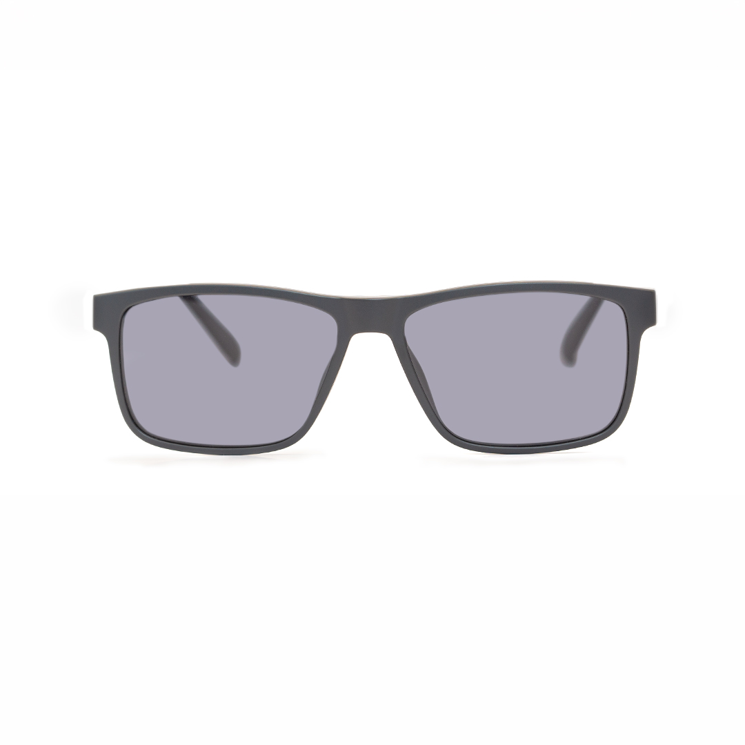 0941 C2 5818-145 - PRONTO