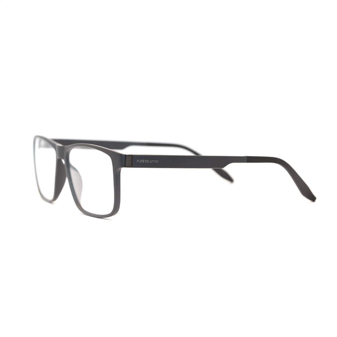0941 C2 5818-145 - PRONTO