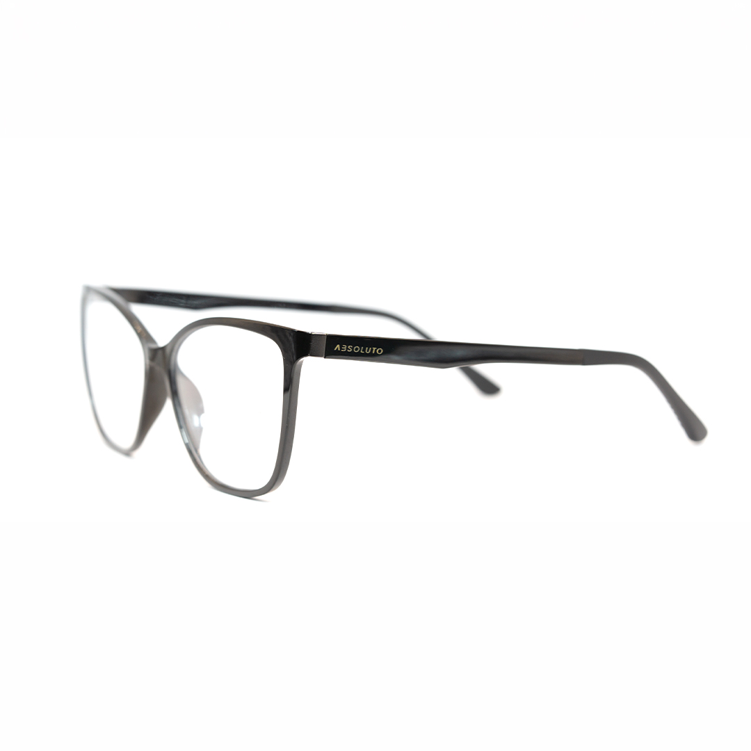 1025 C1 5416-140 - PRONTO