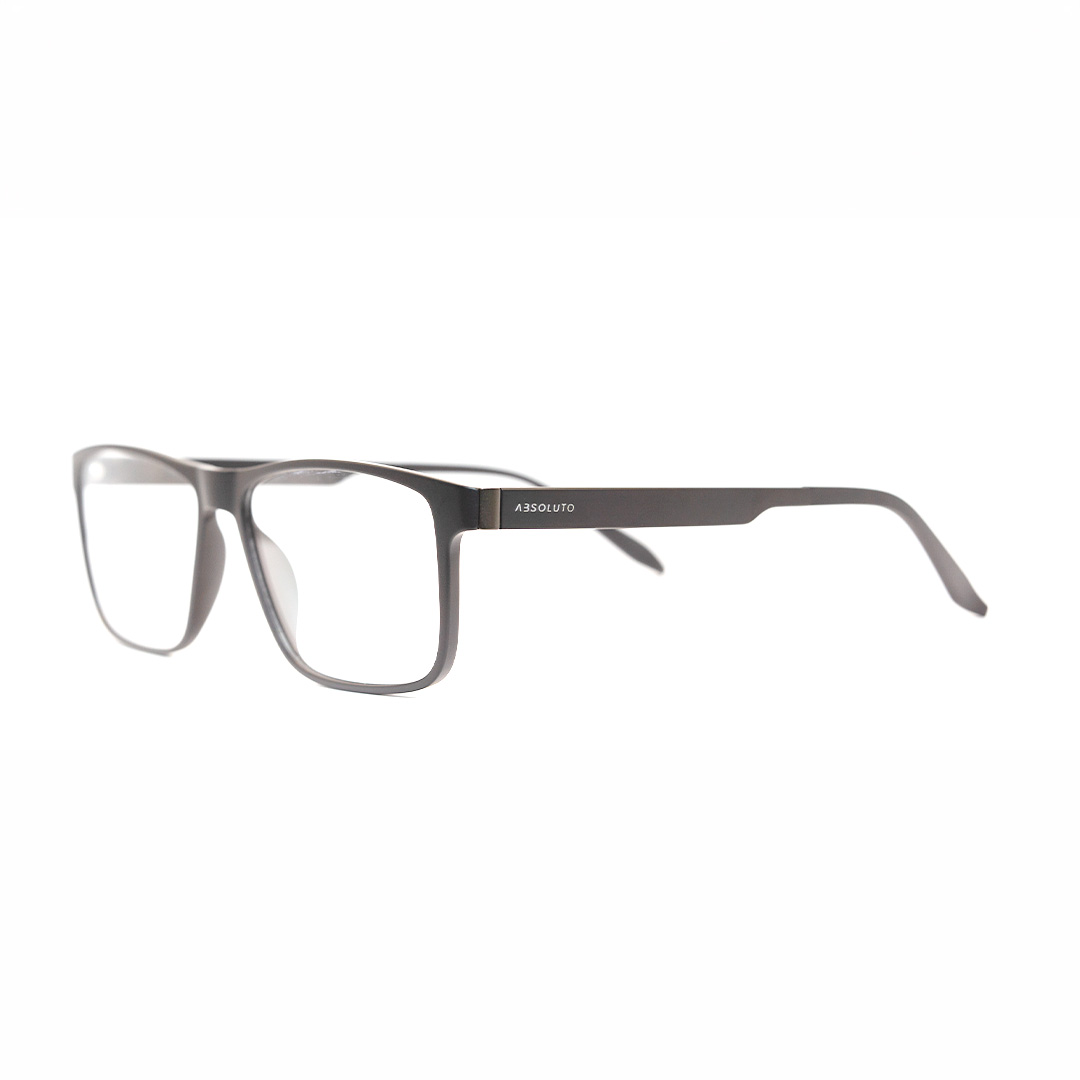 6102 C1 5716-145 - PRONTO