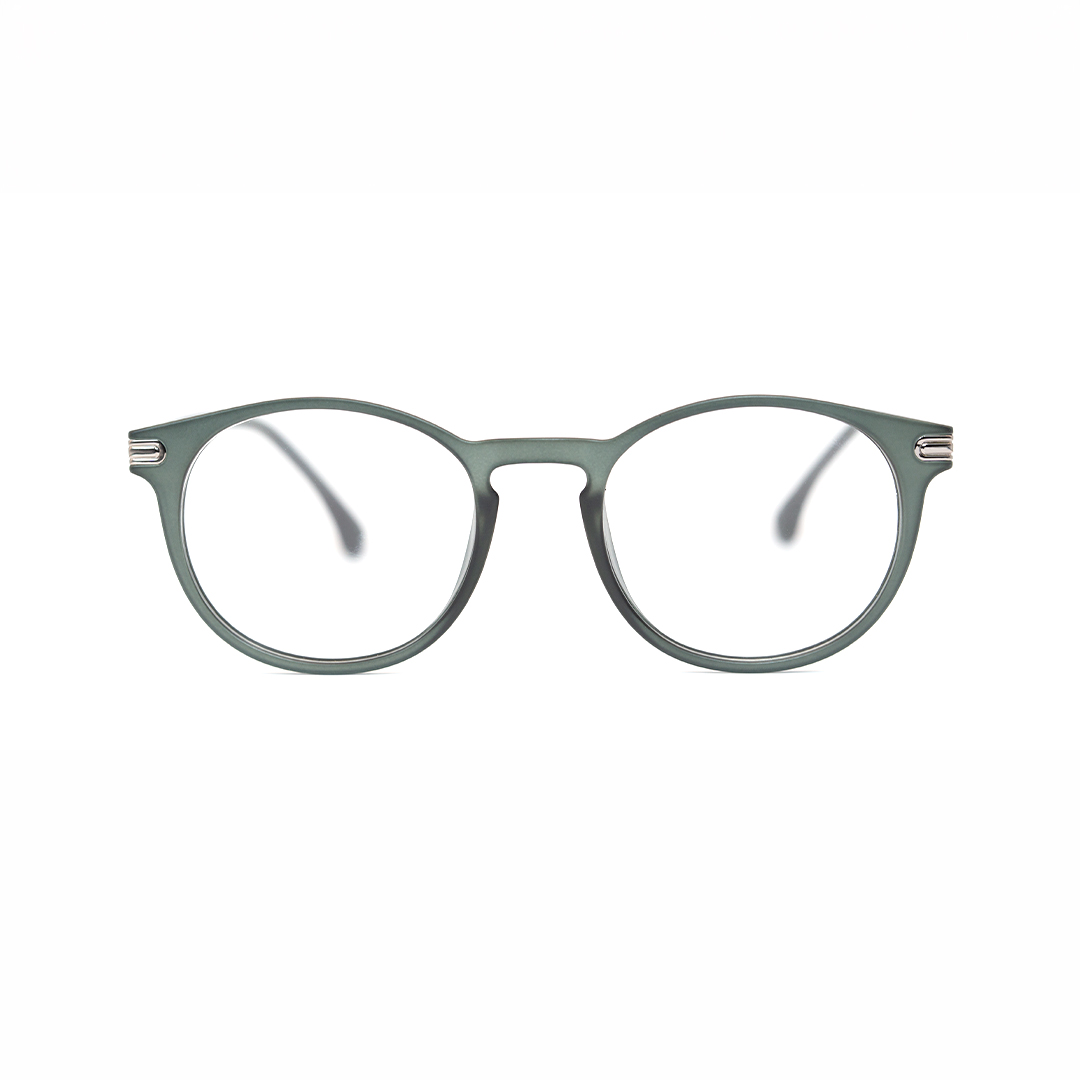 6602 C3 5020-142 - PRONTO
