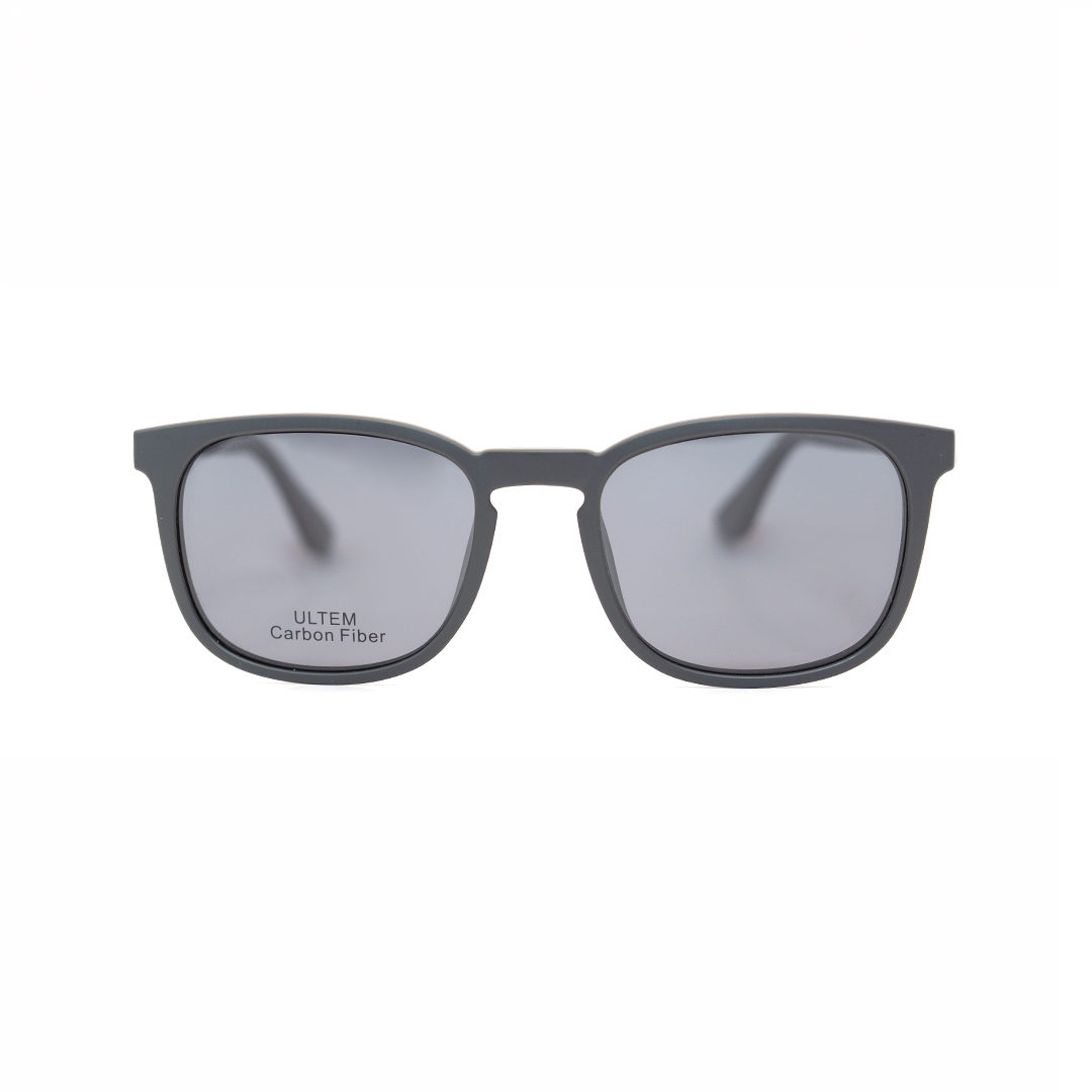 6701 C2 5219-140 - PRONTO