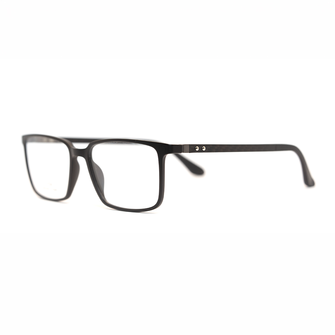 6703 C1 5517-145 - PRONTO