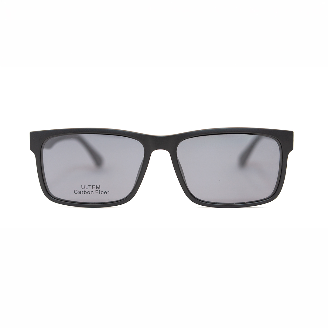 6705 C1 5817-148 - PRONTO