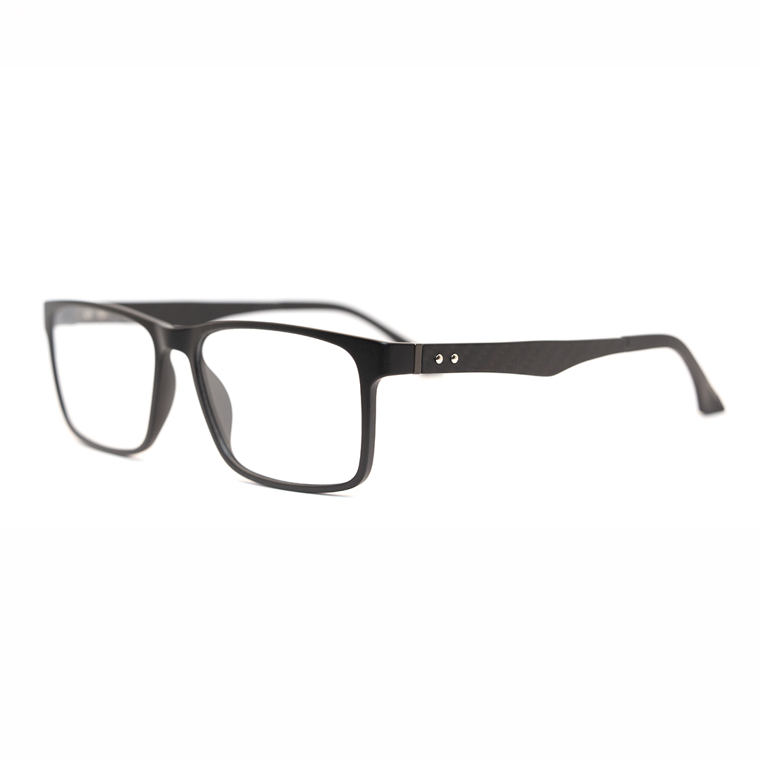 6705 C1 5817-148 - PRONTO