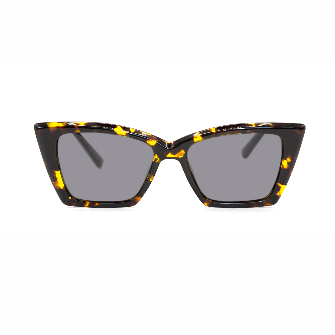 BA1359 5517-145 C3 - PRONTO