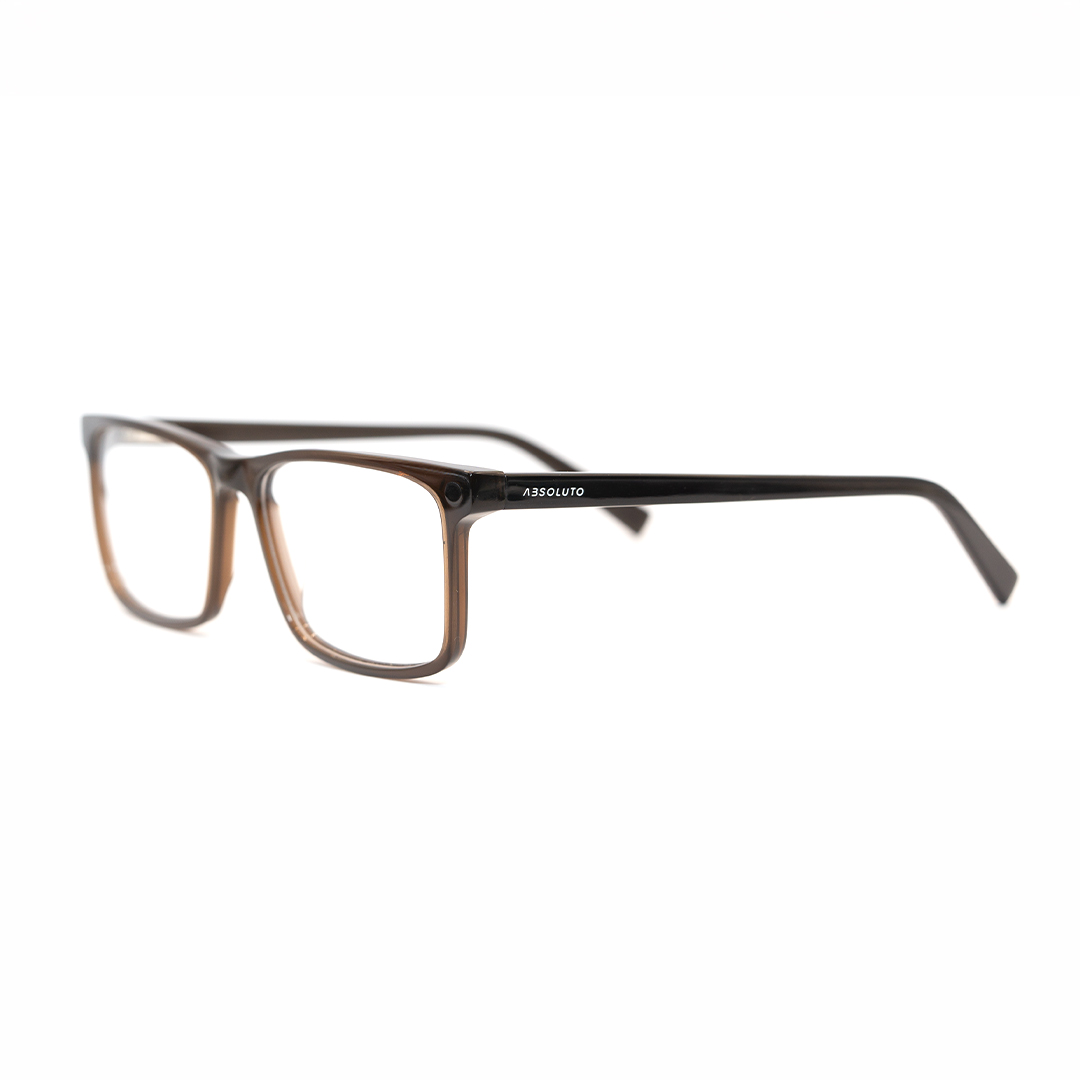 BC8103 5717-145 C10 - PRONTO