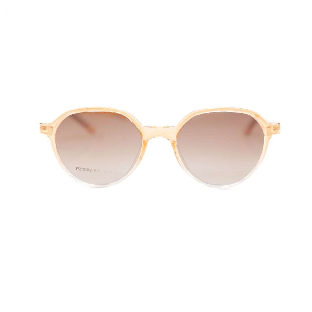 PZ1002 5218-140 - PRONTO