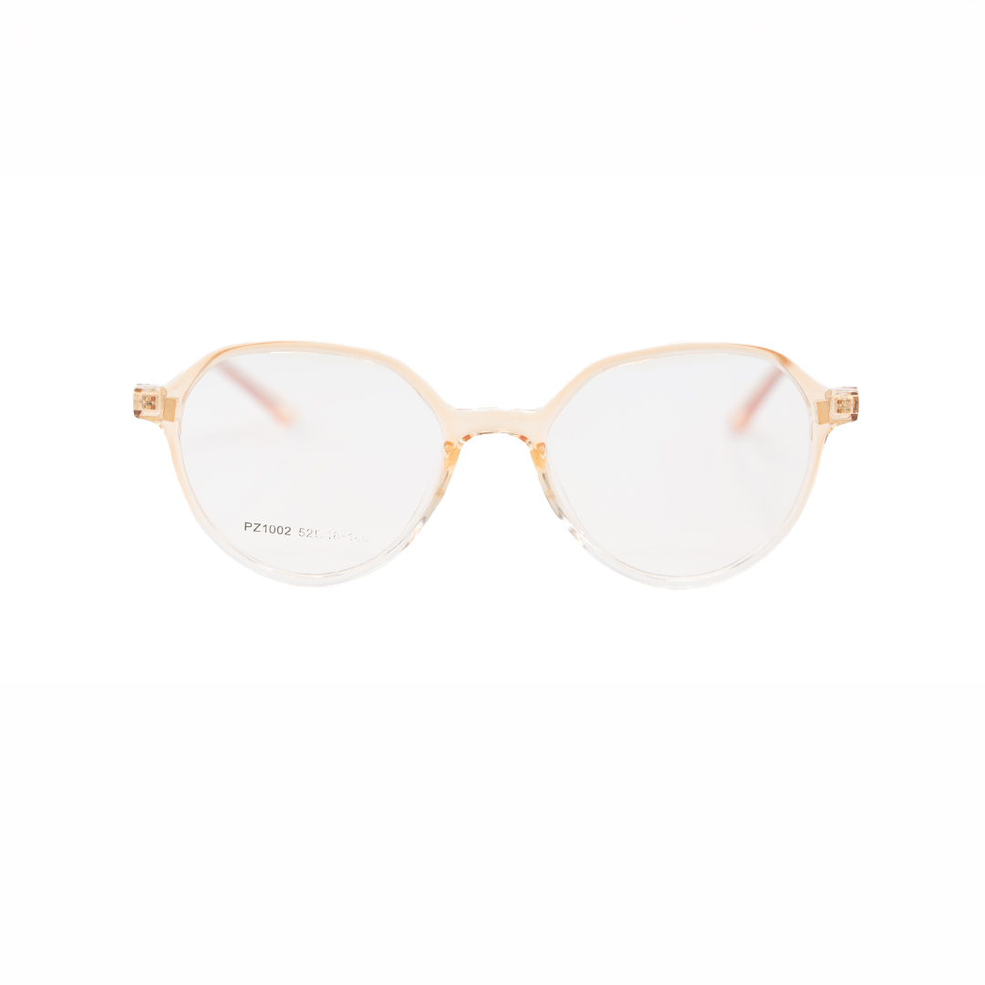 PZ1002 5218-140 - PRONTO