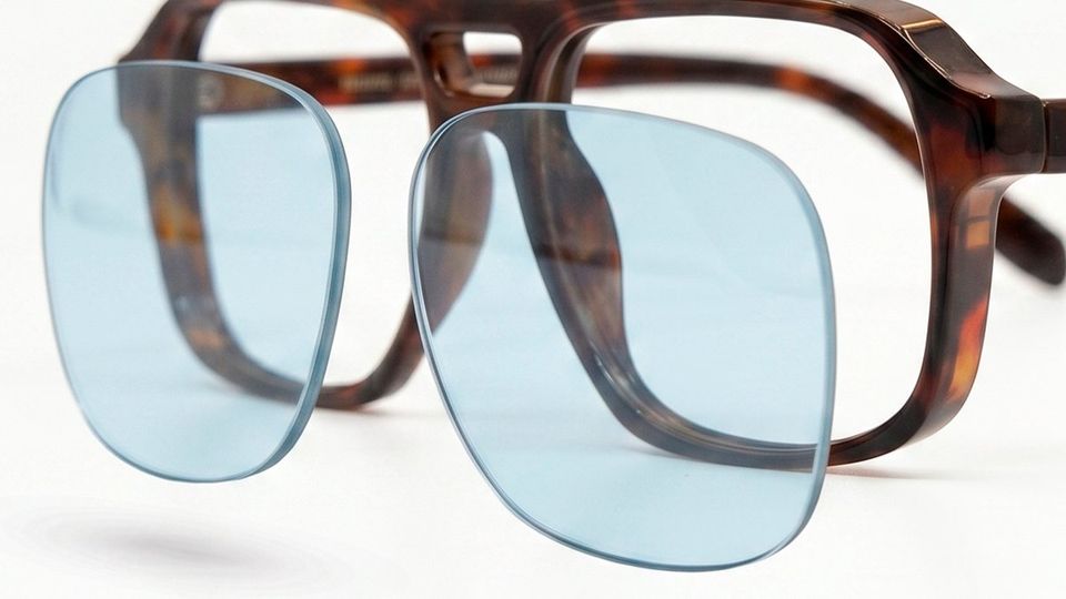 Lentes multifocais: tudo o que você precisa saber antes de comprar